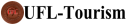 UFL-Tourism